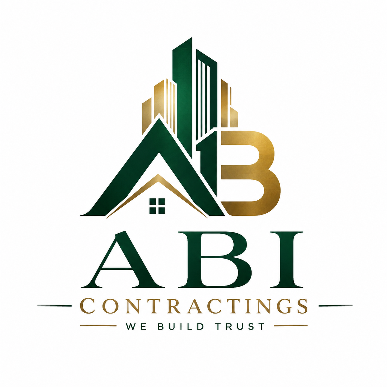 Corporate Client