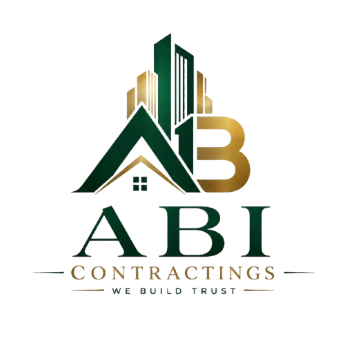 ABI Contractings